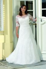 Ladybird LS316080_0676